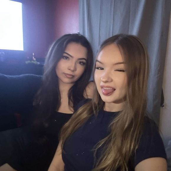 kamdyn_07